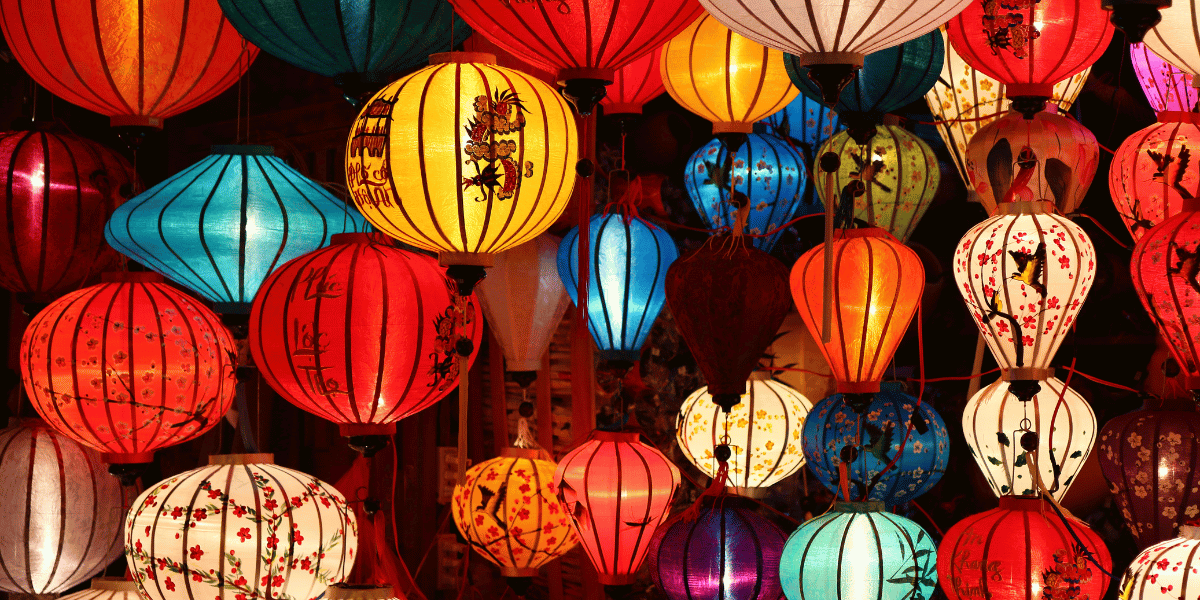 Why Choose Us for your Vietnam Visa